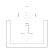 Operator